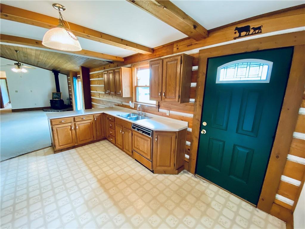 258 Kyle Road Gibsonia, PA 15044 - Photo 8 of 24 Gallery Image 8