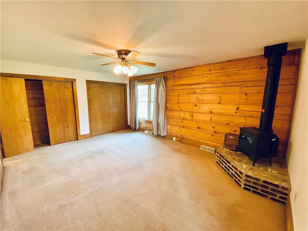 258 Kyle Road Gibsonia, PA 15044 - Photo 9 of 24 Gallery Image 9