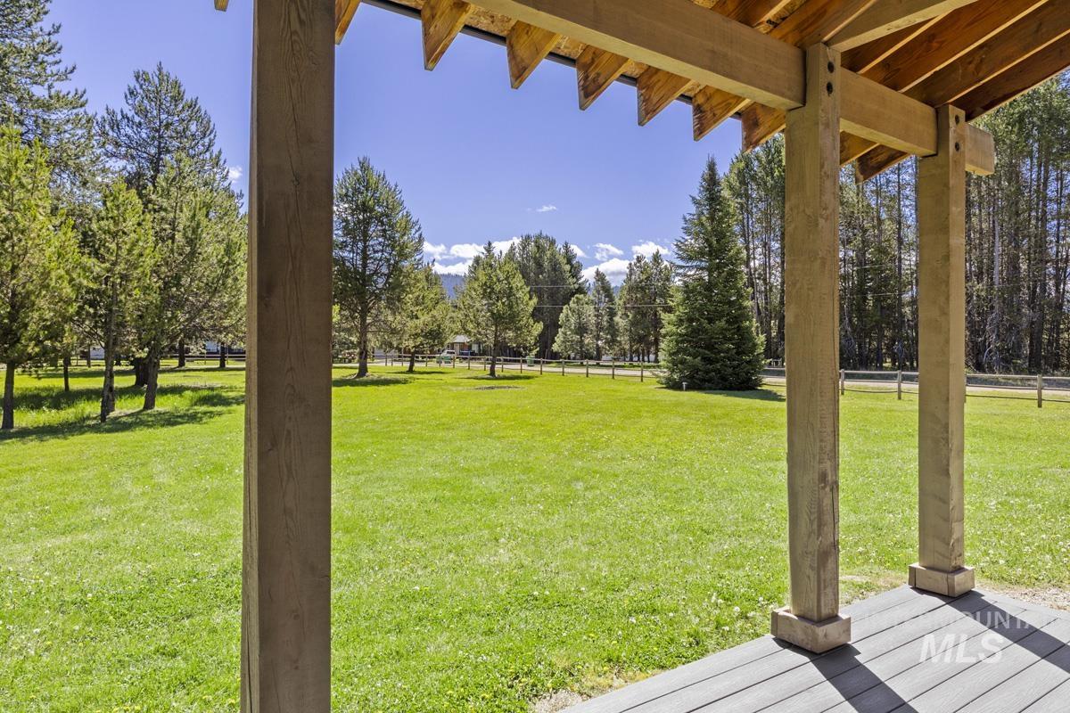 79 Sun Valley Place Cascade, ID 83611 - Photo 26 of 33