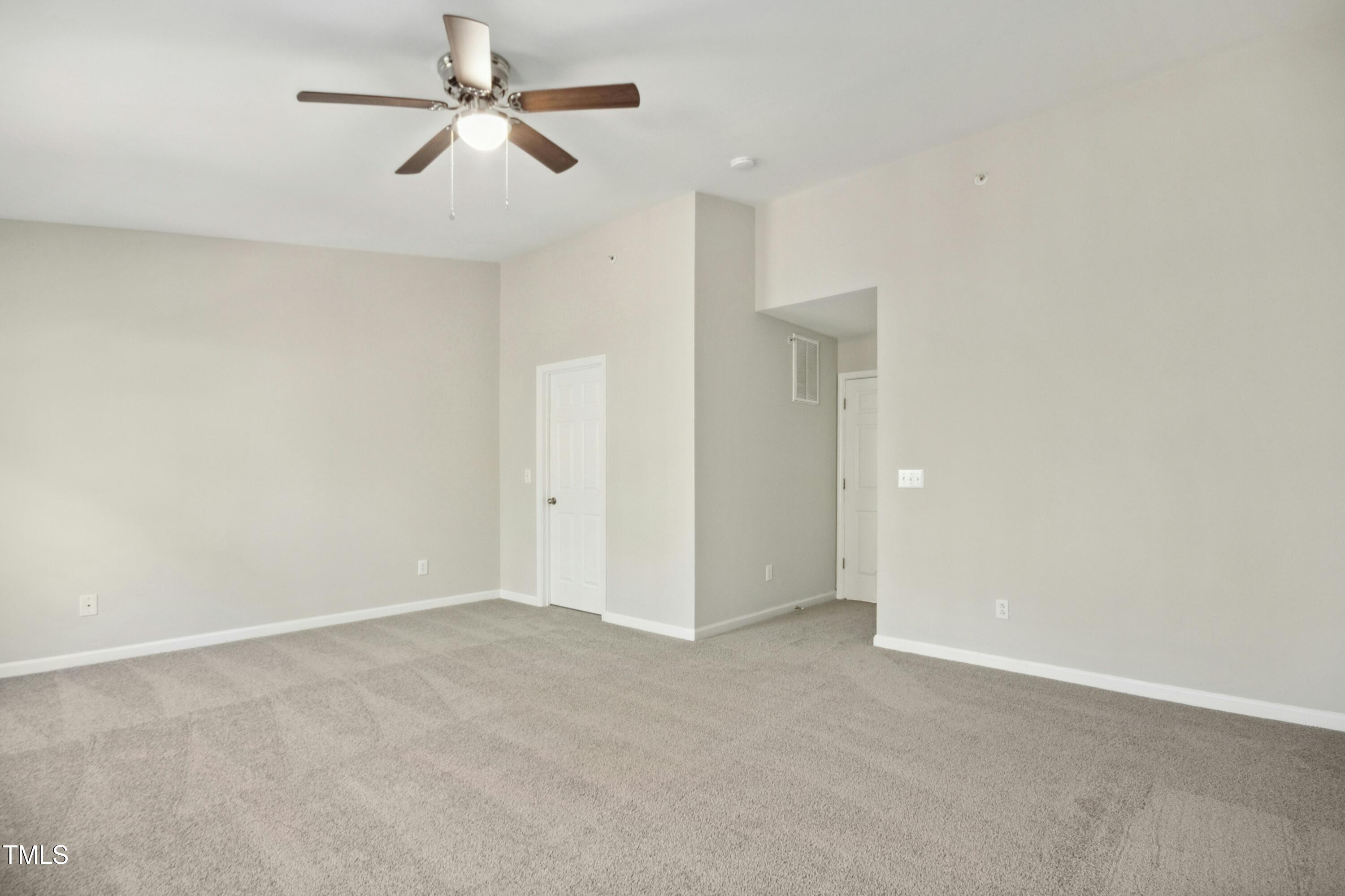 2225 Raven Road, Unit 107 Raleigh, NC 27614 - Photo 26 of 35 024-476717-IMG_1833