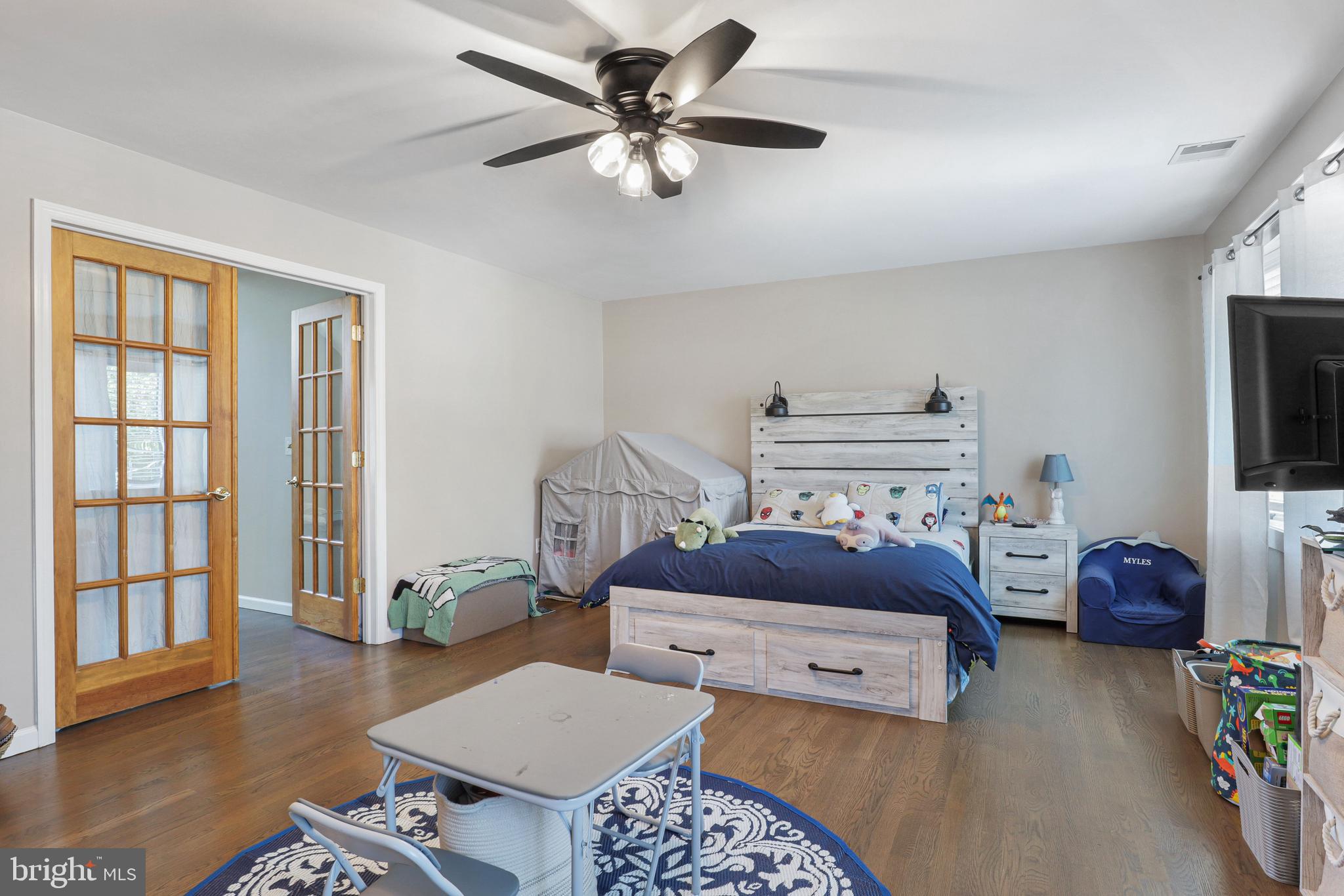 28 Colton Road Edison, NJ 08817 - Photo 29 of 60 Gallery Image 29