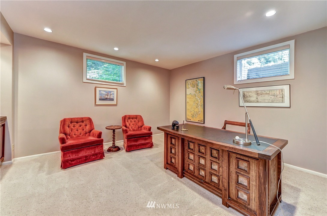 8129 Frederick Place Edmonds, WA 98026 - Photo 15 of 25 Gallery Image 15