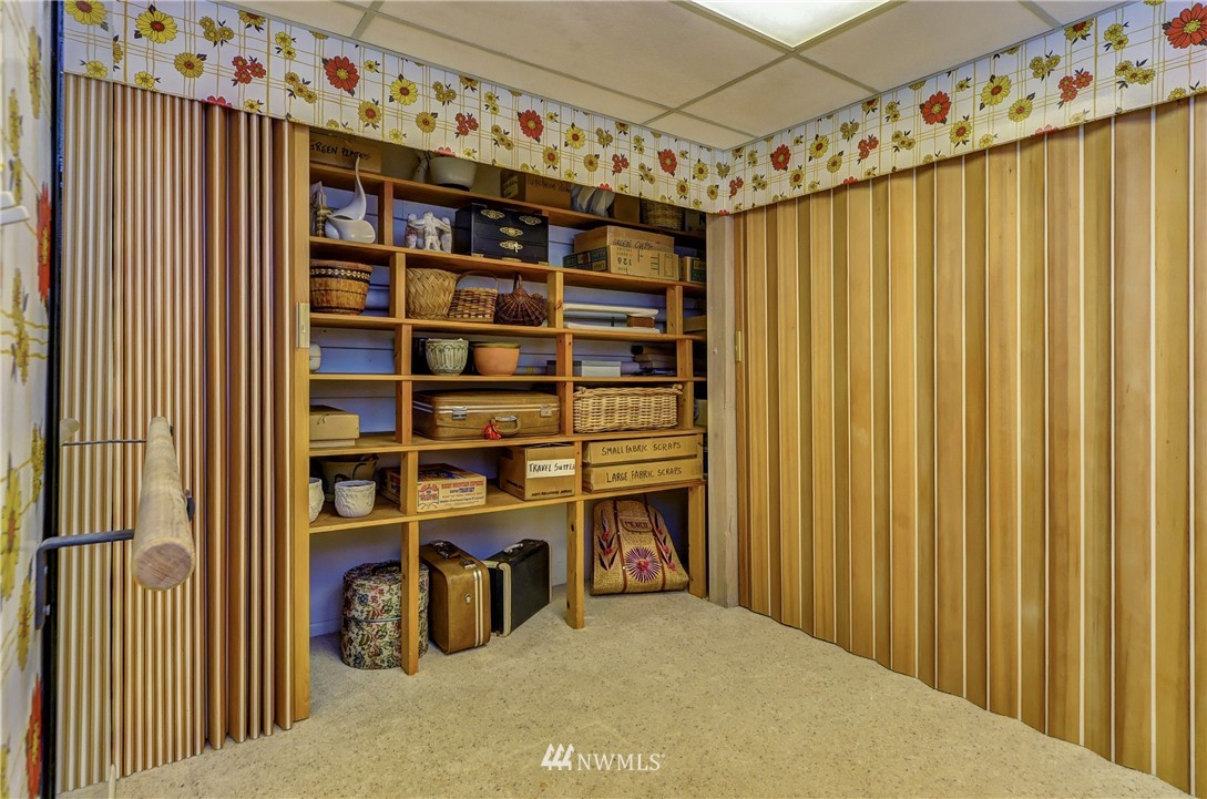 8129 Frederick Place Edmonds, WA 98026 - Photo 18 of 25 Gallery Image 18