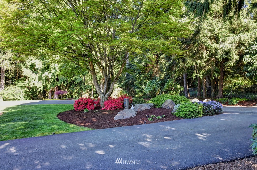 8129 Frederick Place Edmonds, WA 98026 - Photo 22 of 25 Gallery Image 22