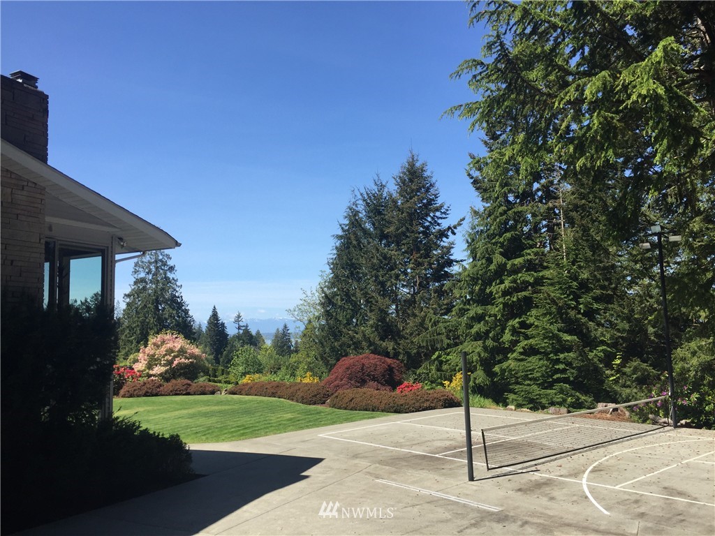 8129 Frederick Place Edmonds, WA 98026 - Photo 23 of 25 Gallery Image 23