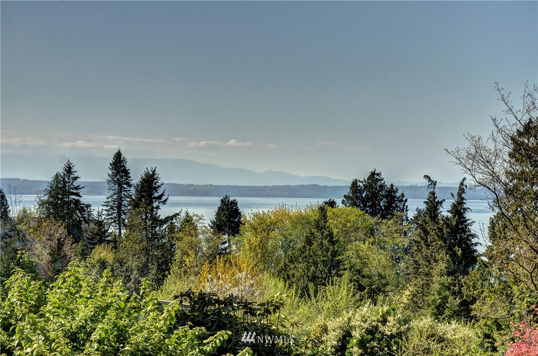 8129 Frederick Place Edmonds, WA 98026 - Photo 25 of 25 Gallery Image 25