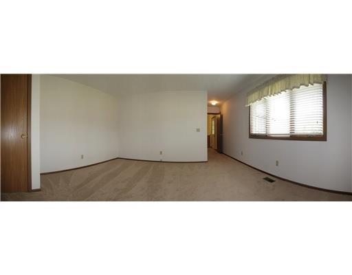 1144 Lindsey Road, Unit 230 Springfield, OH 45503 - Photo 8 of 10