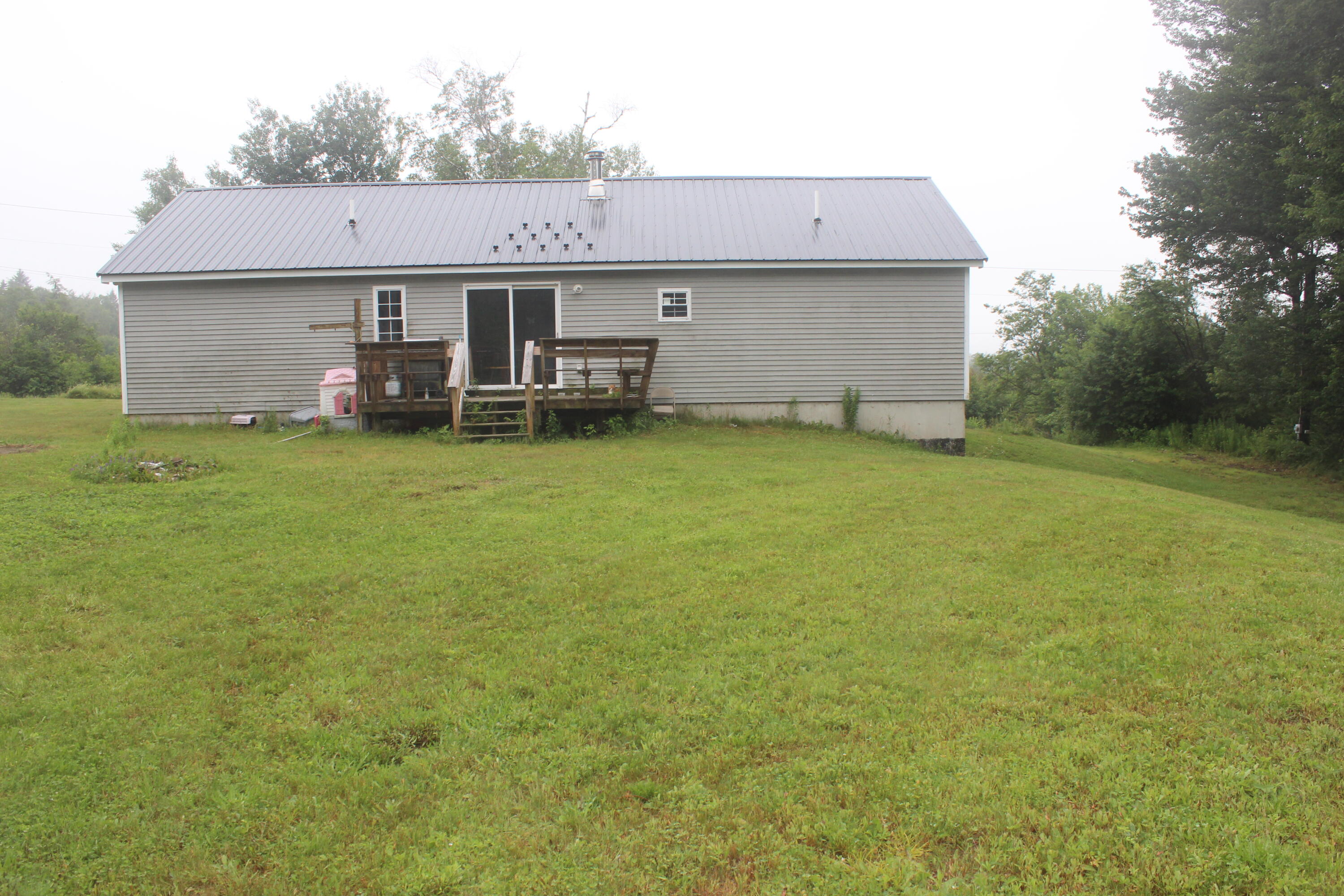 228 Wilcox Road Lubec, ME 04652 - Photo 4 of 38 IMG_4207