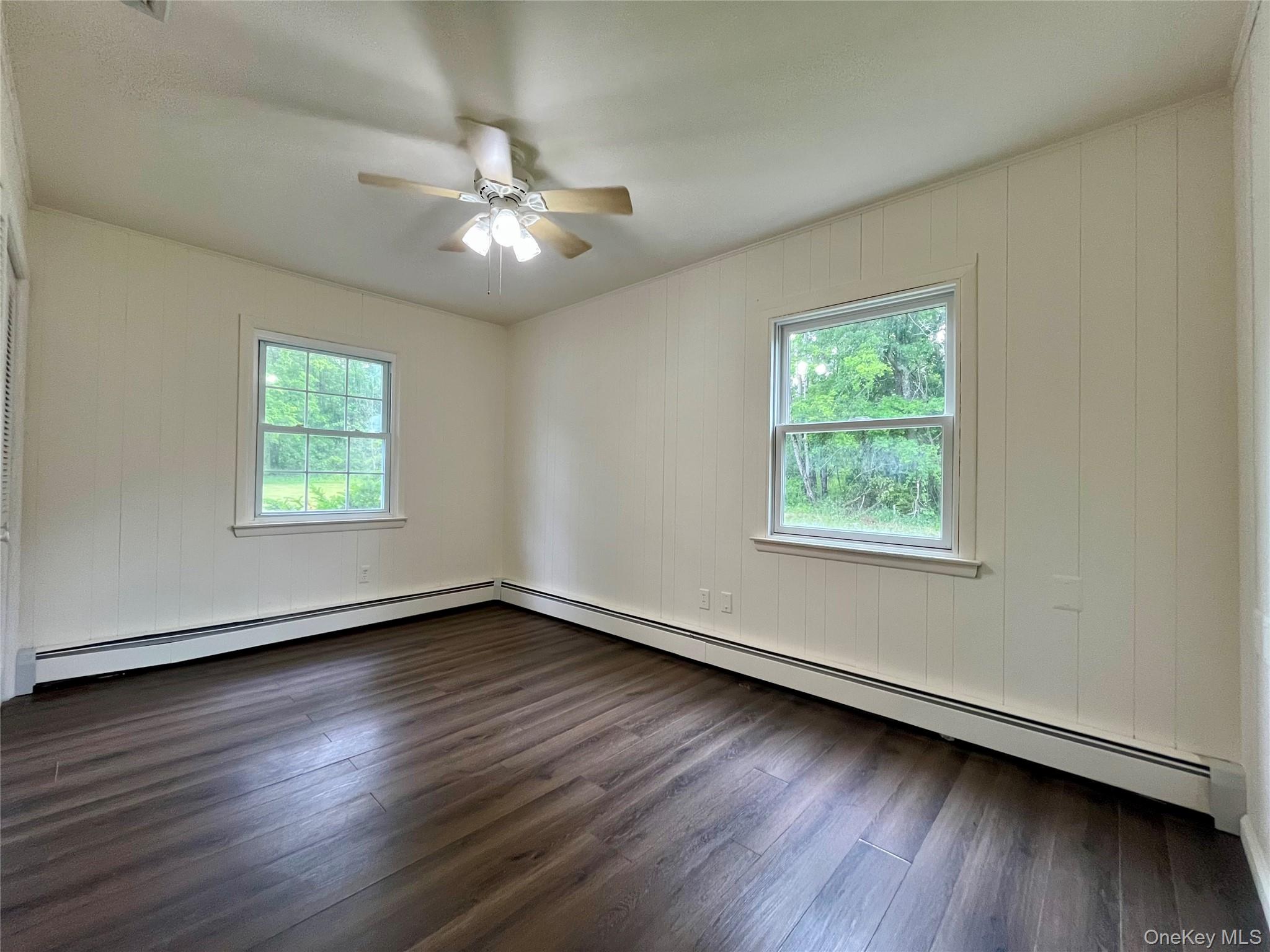 1037 Ridgebury Road New Hampton, NY 10958 - Photo 12 of 26