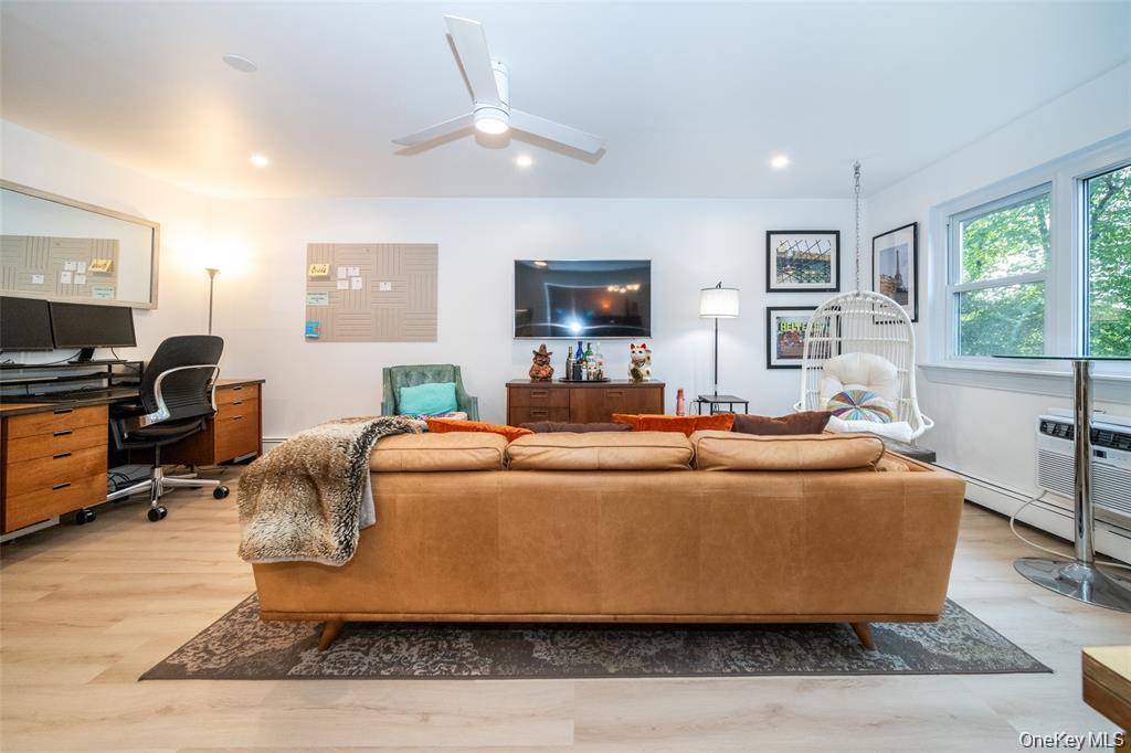 673 Pelham Road, Unit E14 New Rochelle, NY 10805 - Photo 7 of 34 Gallery Image 7