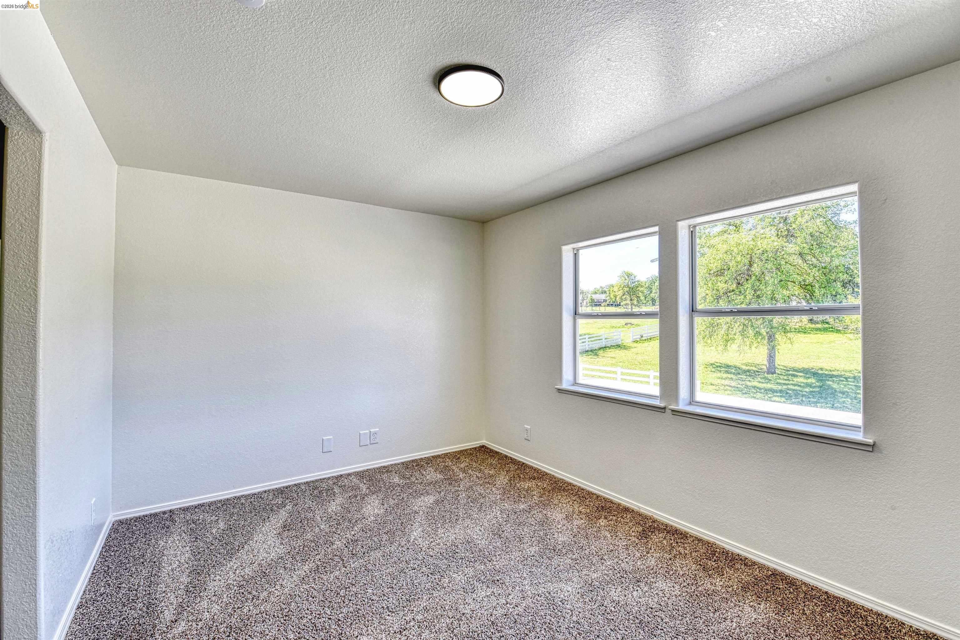 13301 Clements Road Groveland, CA 95321 - Photo 34 of 45