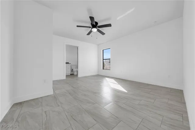 $465,000 | 7979 16th Place, LaBelle, FL 33935