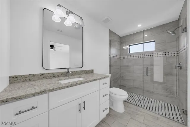 $465,000 | 7979 16th Place, LaBelle, FL 33935