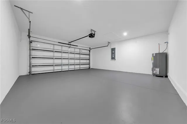 $465,000 | 7979 16th Place, LaBelle, FL 33935