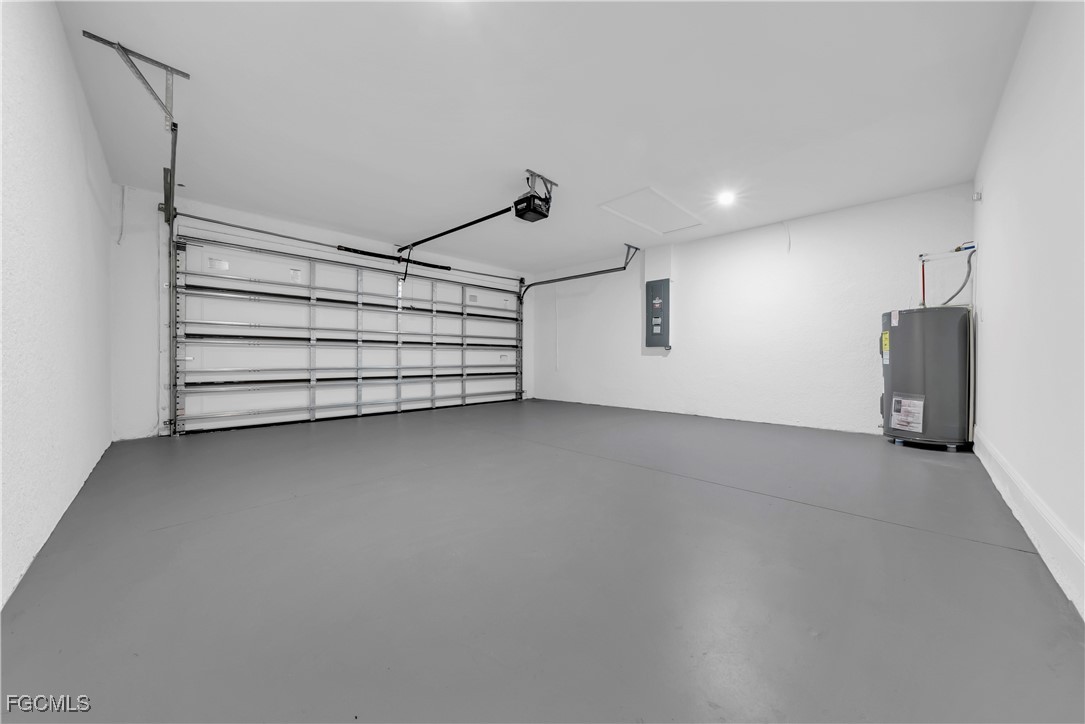 7979 16th Place LaBelle, FL 33935 - Photo 23 of 36