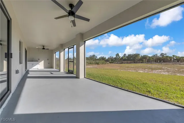 $465,000 | 7979 16th Place, LaBelle, FL 33935