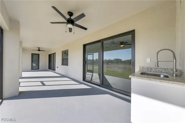 $465,000 | 7979 16th Place, LaBelle, FL 33935