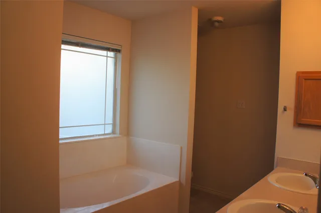 $1,700 | 814 Palo Duro Drive, Cedar Park, TX 78613