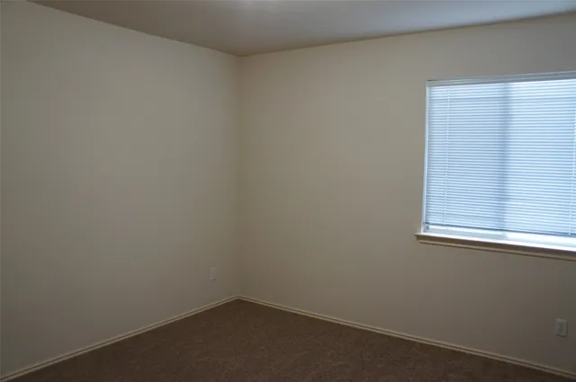 $1,700 | 814 Palo Duro Drive, Cedar Park, TX 78613