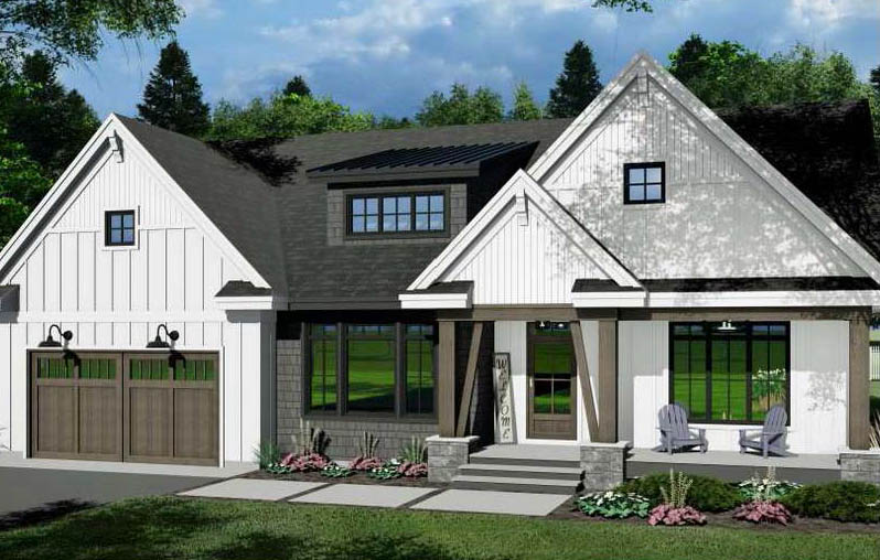 Welcome to 4 Hawser Court in Keowee Key