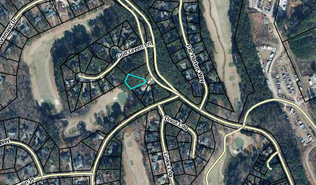 4 Hawser Court Salem, SC 29676 - Photo 3 of 26