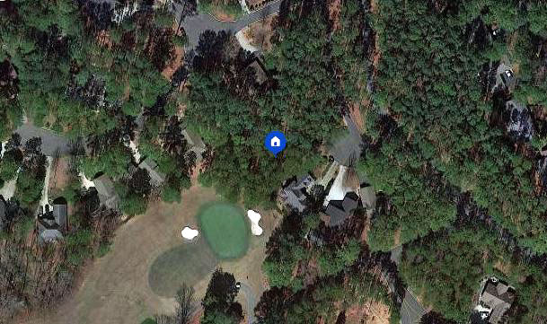 4 Hawser Court Salem, SC 29676 - Photo 4 of 26