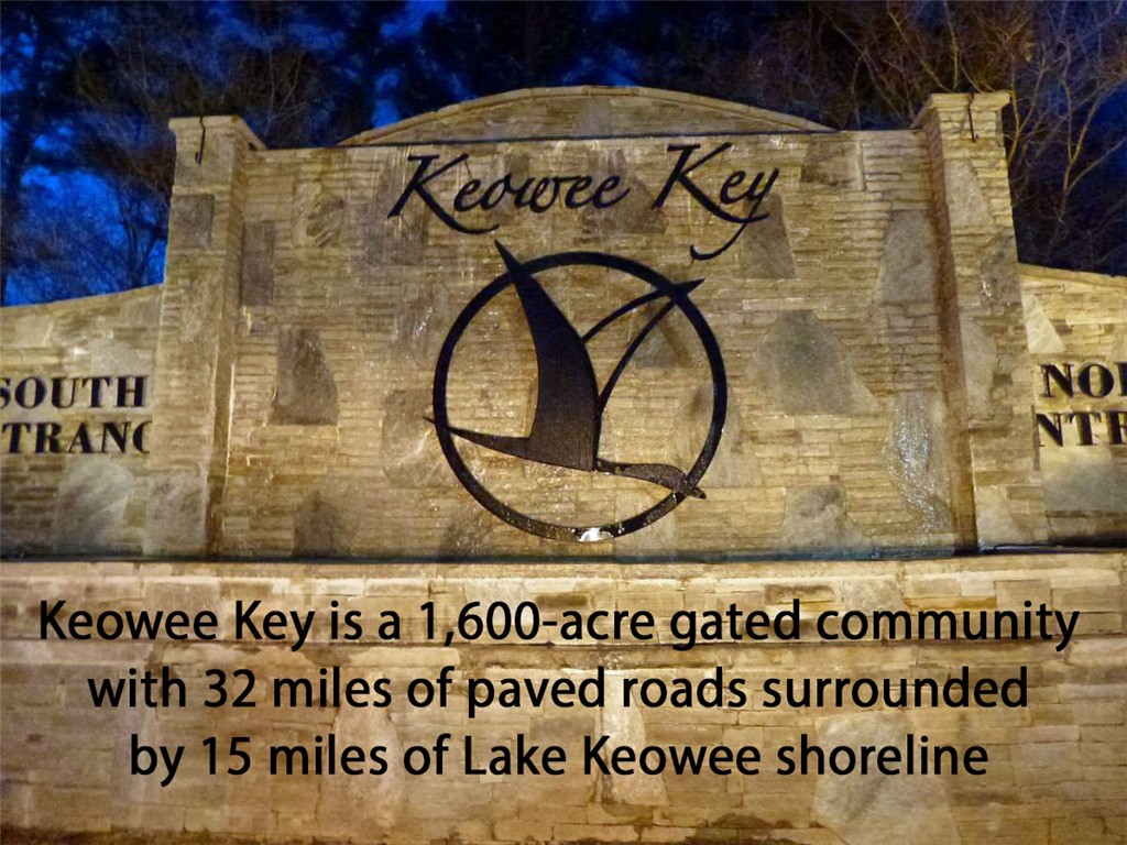 4 Hawser Court Salem, SC 29676 - Photo 5 of 26