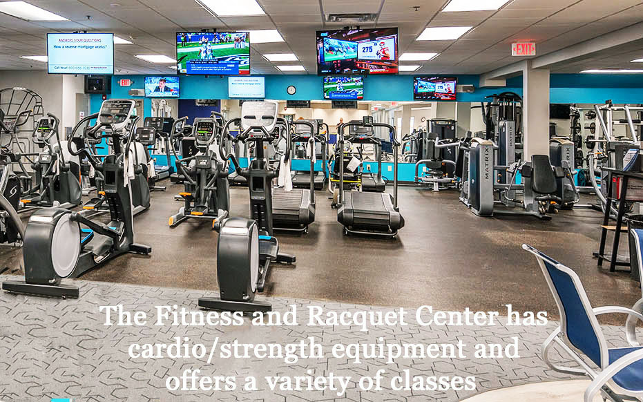 4 Hawser Court Salem, SC 29676 - Photo 8 of 26