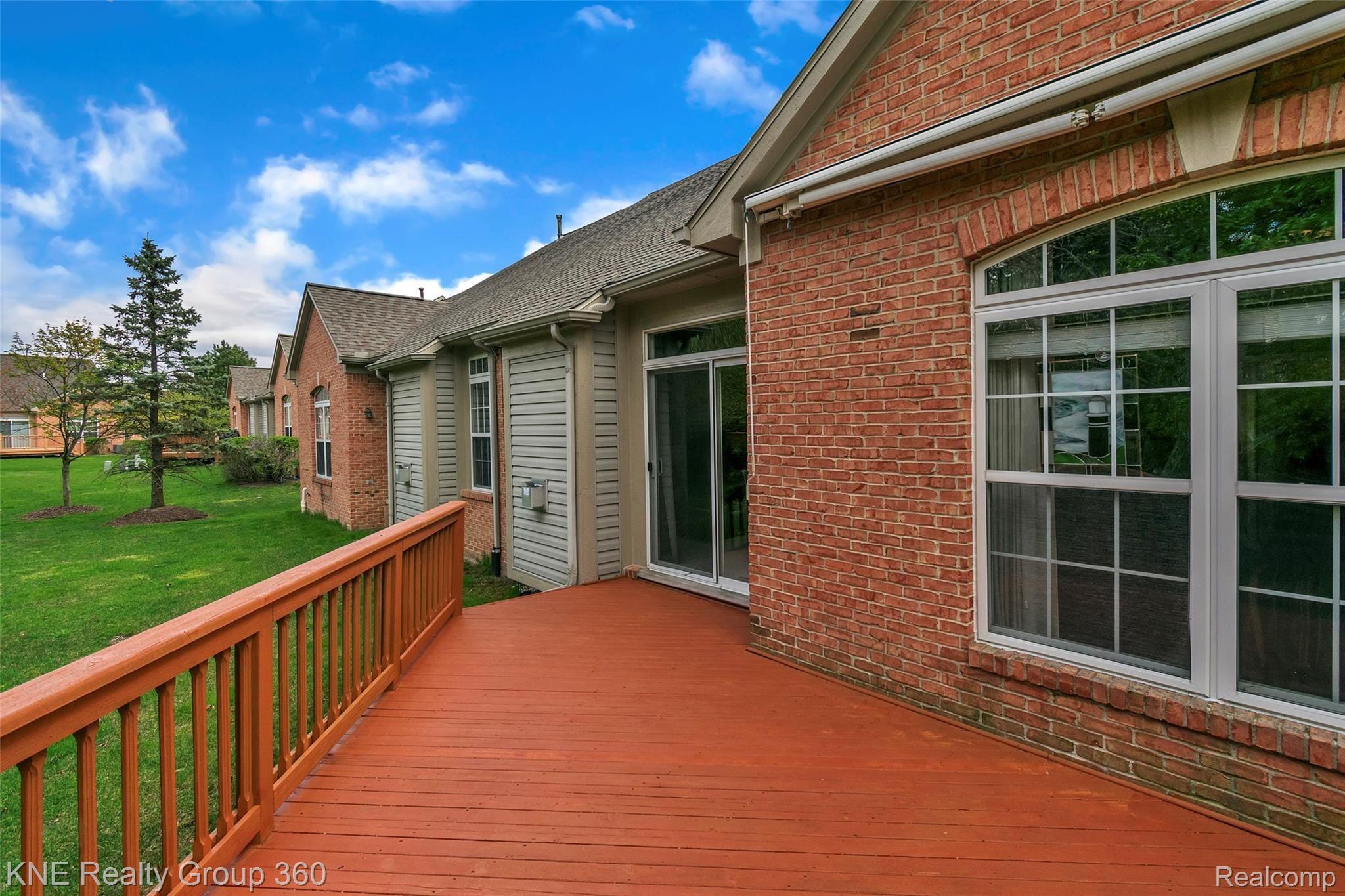 310 Cherry Grove Road Canton, MI 48188 - Photo 3 of 35 35_310CherryGroveRdWindowStillRealEstatePhotography35_mls.jpg