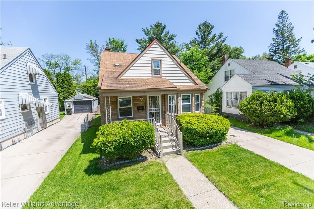 9600 Evergreen Road Detroit, MI 48228 - Photo 3 of 23 8XE1A4188-Full.jpg