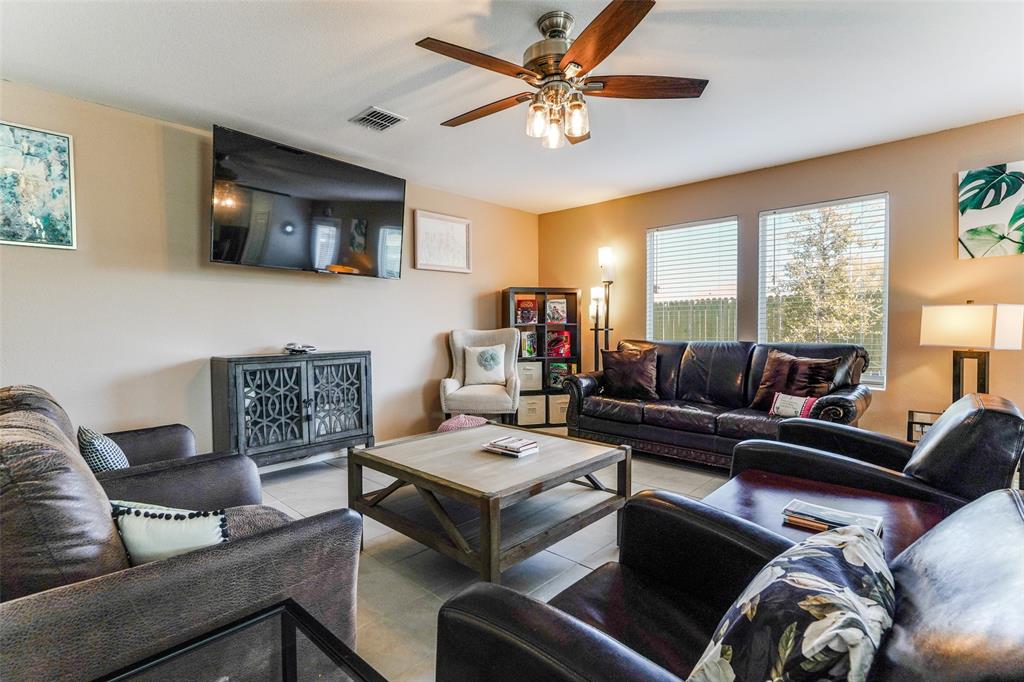 3202 Normandy Brk Road Dallas, TX 75212 - Photo 2 of 12