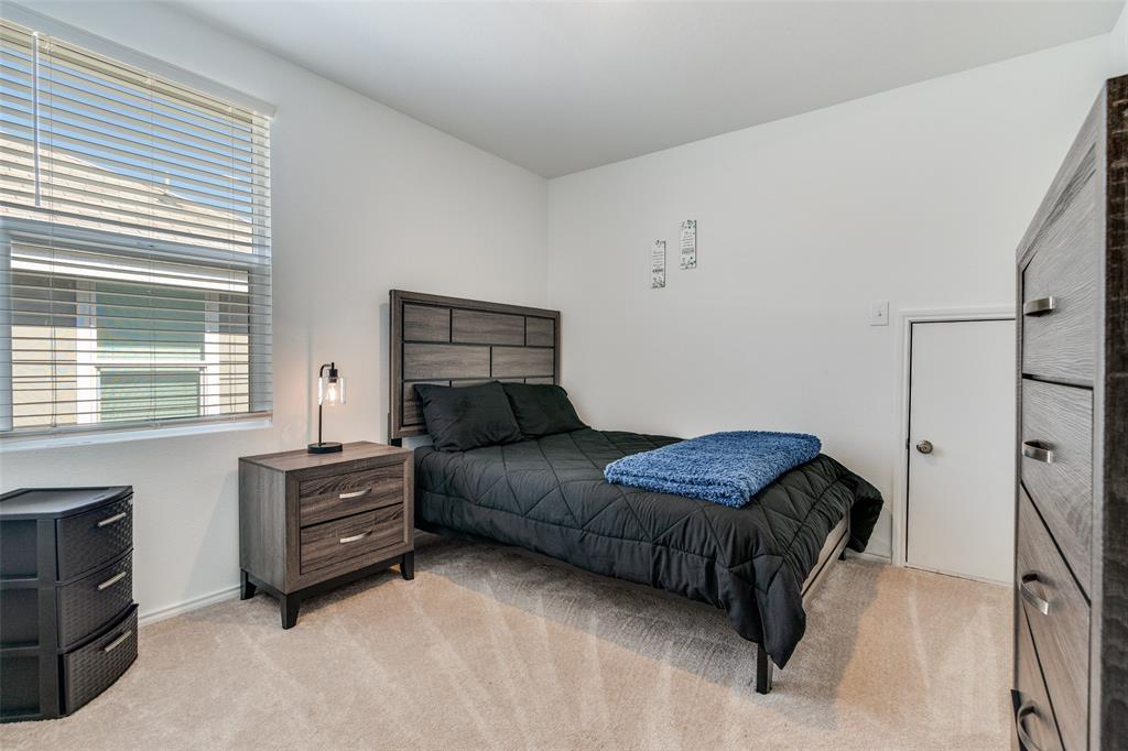 3202 Normandy Brk Road Dallas, TX 75212 - Photo 6 of 12