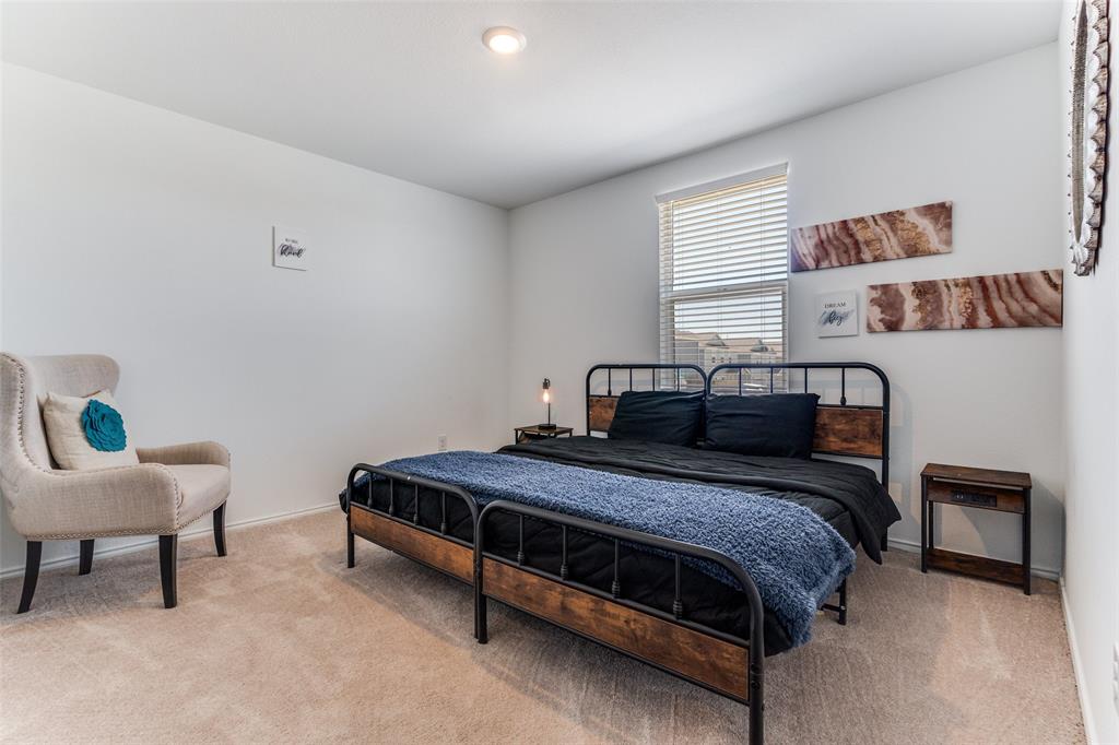 3202 Normandy Brk Road Dallas, TX 75212 - Photo 8 of 12