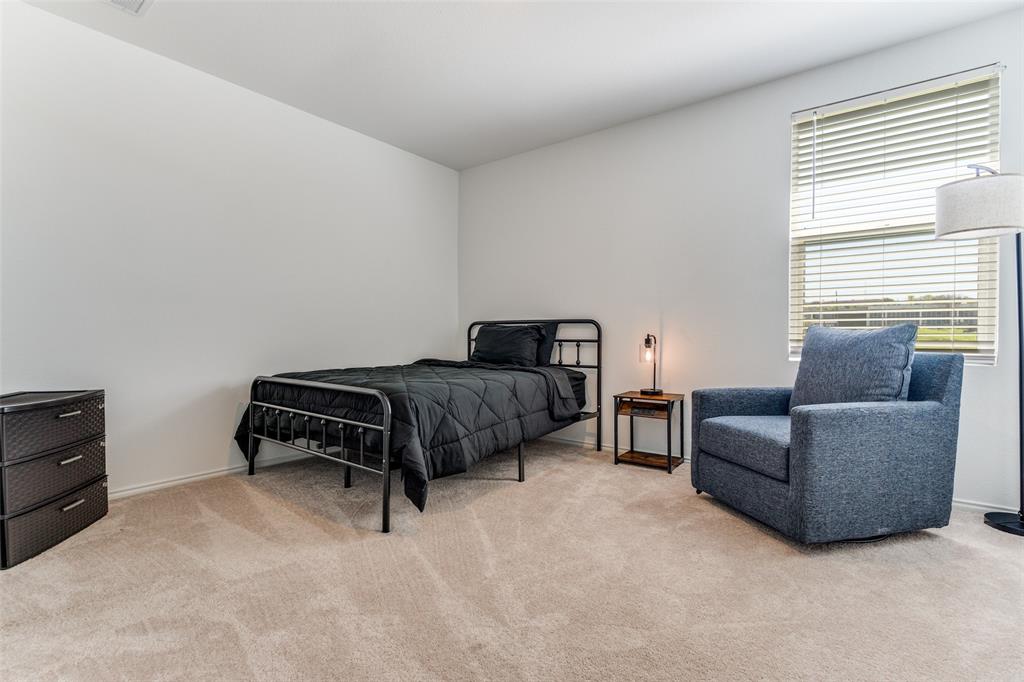 3202 Normandy Brk Road Dallas, TX 75212 - Photo 10 of 12