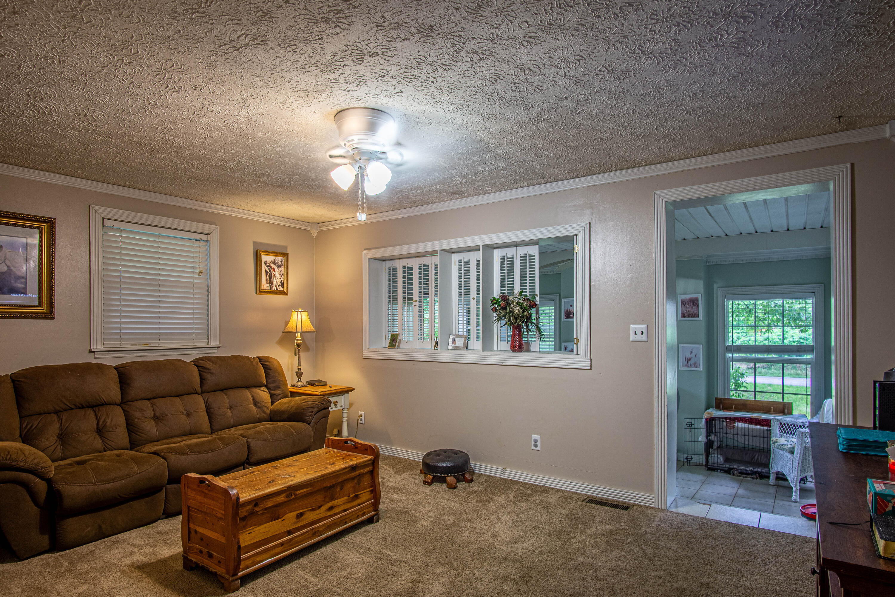 1540 Stoney Fork Road Corbin, KY 40701 - Photo 7 of 36 DSC04874-HDR