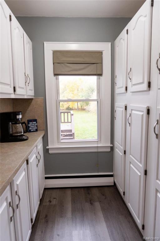 427 Lehigh Road Rochester Hills, MI 48307 - Photo 9 of 22