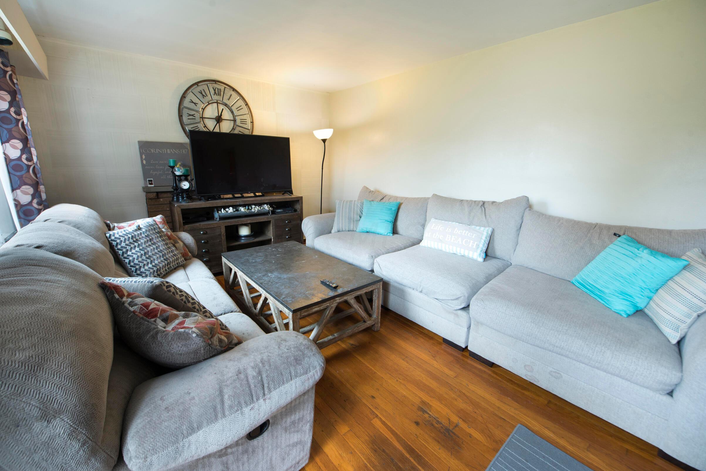 3755 Karl Road Columbus, OH 43224 - Photo 25 of 49 DRM_8830