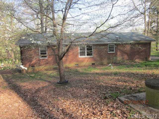 935 Dameron Road Bessemer City, NC 28016 - Photo 2 of 9 Gallery Image 2