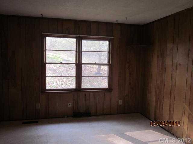 935 Dameron Road Bessemer City, NC 28016 - Photo 4 of 9 Gallery Image 4