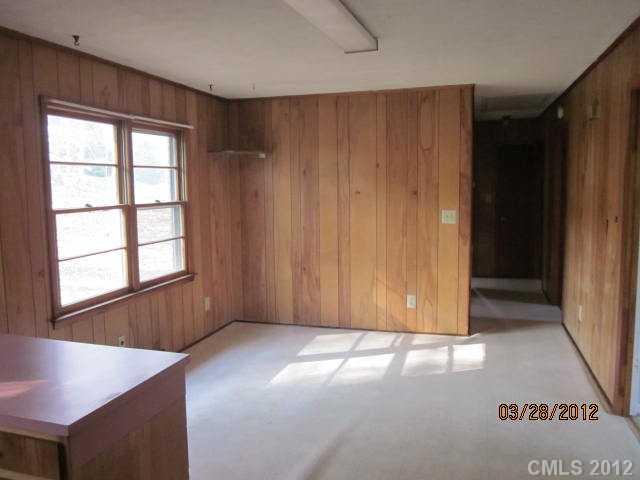 935 Dameron Road Bessemer City, NC 28016 - Photo 6 of 9 Gallery Image 6