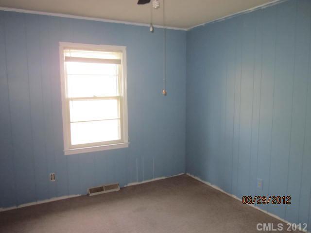 935 Dameron Road Bessemer City, NC 28016 - Photo 7 of 9 Gallery Image 7