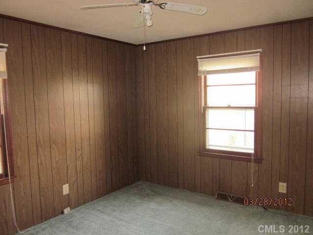 935 Dameron Road Bessemer City, NC 28016 - Photo 8 of 9 Gallery Image 8