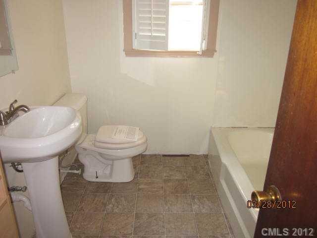 935 Dameron Road Bessemer City, NC 28016 - Photo 9 of 9 Gallery Image 9