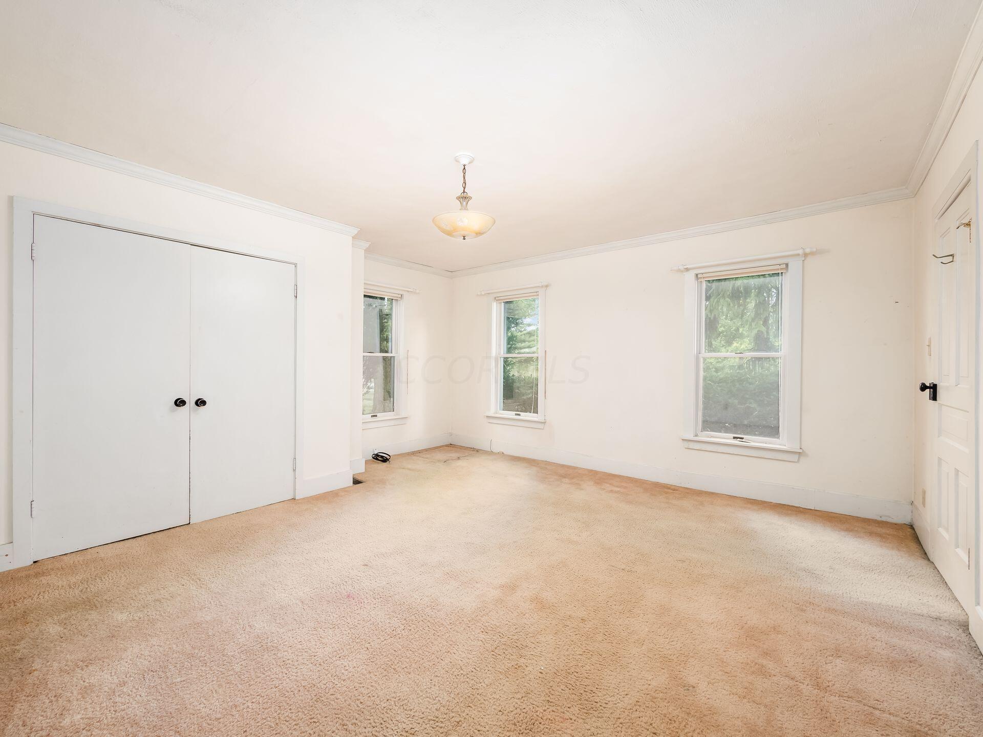 8061 Taway Road Radnor, OH 43066 - Photo 15 of 59 012_ay Rd Radnor OH 43066 USA