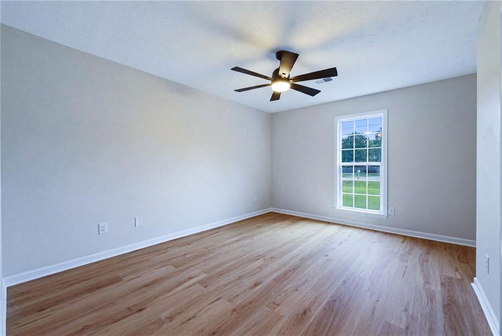 33 McLendon Road Fort Mitchell, AL 36856 - Photo 14 of 19 Gallery Image 14