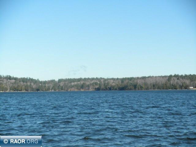 Xxx Pioneer Road Ely, MN 55731 - Photo 1 of 11