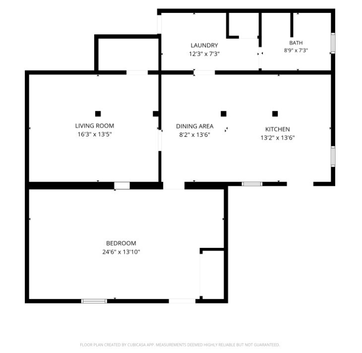 113 Oak Ridge Drive, Unit B Ayer, MA 01432 - Photo 19 of 19