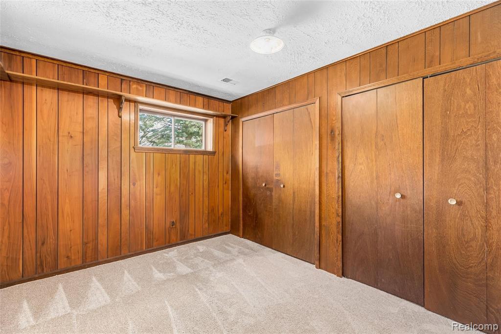 5412 Prairie View Brighton, MI 48116 - Photo 29 of 34