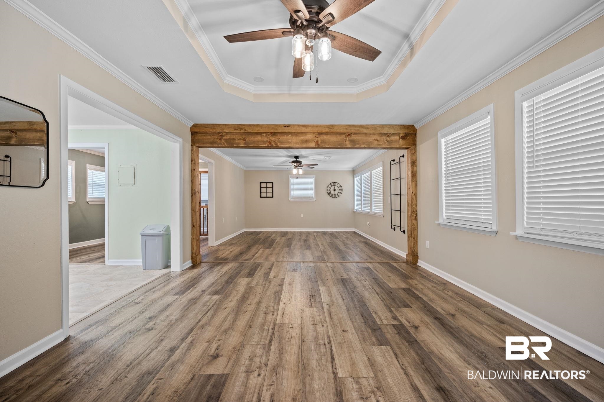 56081 Boatwright Lane Perdido, AL 36562 - Photo 8 of 48 Gallery Image 8