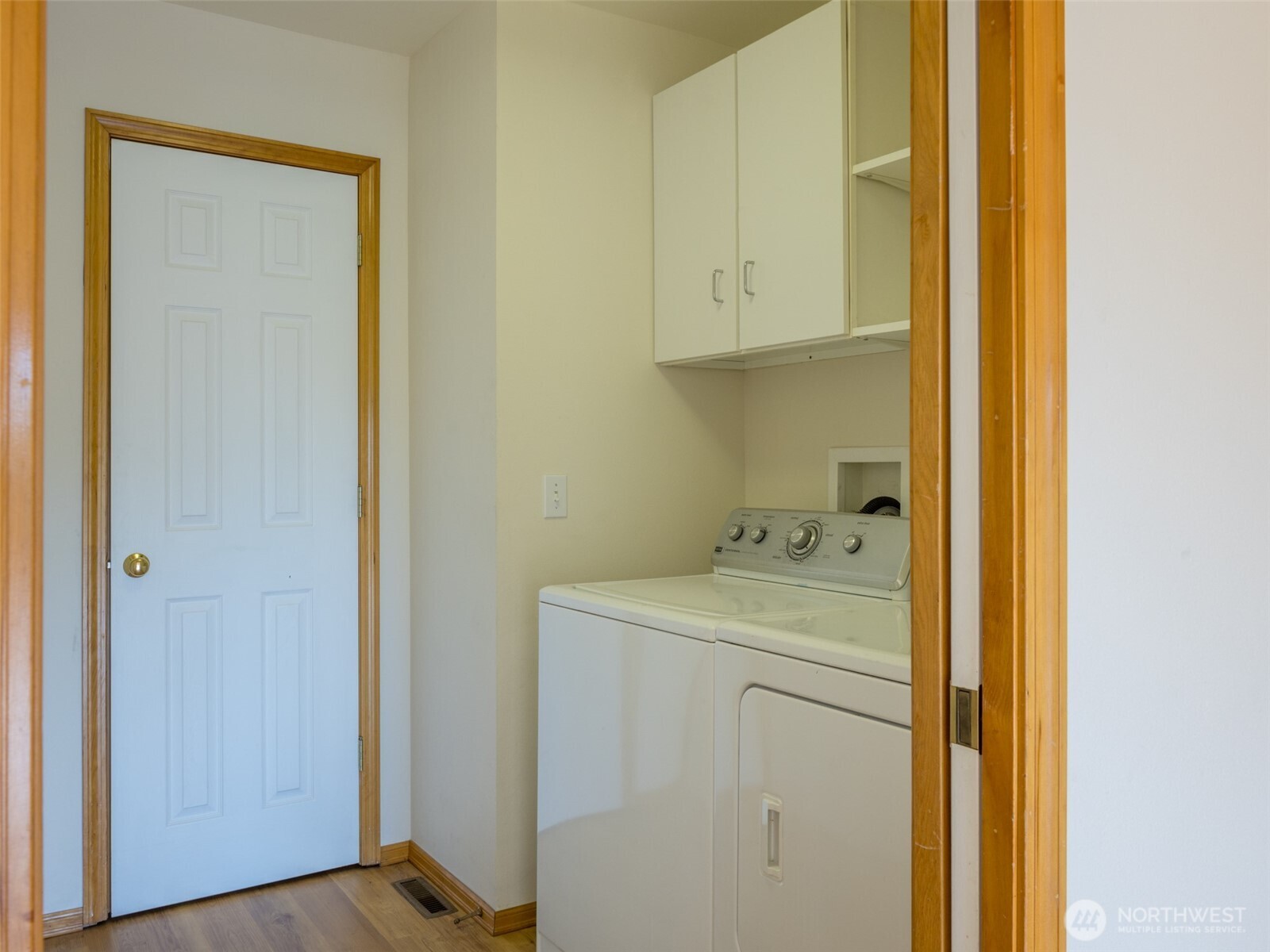 200 Osprey Glen Road Sequim, WA 98382 - Photo 17 of 34 Gallery Image 17